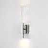 Benicio 1-Light Wall Sconce - Image 8