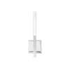 Benicio 1-Light Wall Sconce - Image 10