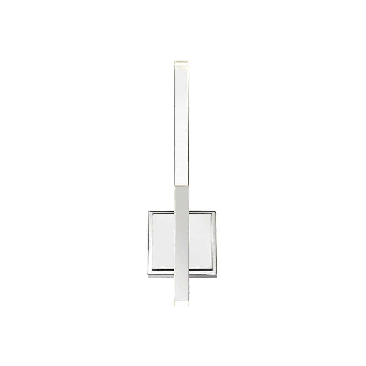 Benicio 1-Light Wall Sconce - Image 10