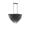Bloomfield 22-Light Chandelier