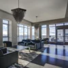 Bloomfield 18-Light Chandelier - Image 2