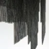 Bloomfield 18-Light Chandelier - Image 3