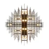Bloomfield 18-Light Chandelier - Image 6