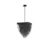 Bloomfield 18-Light Chandelier