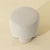 Bouchon Swivel Ottoman - Image 6