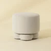 Bouchon Swivel Ottoman - Image 7