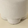 Bouchon Swivel Ottoman - Image 5