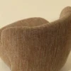 Burnham Swivel Accent Chair - Image 3