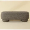 Caleena Storage Bench - Image 3