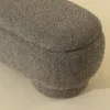 Caleena Storage Bench - Image 5