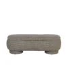 Caleena Storage Bench