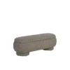 Caleena Storage Bench - Image 6
