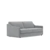 Carnell Sofa Bed With Slope Arms - Image 5