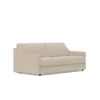Carnell Sofa Bed With Slope Arms - Image 4