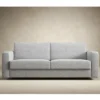 Carnell Sofa Bed With Standard Arms - Image 5