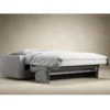 Carnell Sofa Bed With Standard Arms - Image 2