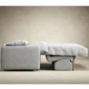 Carnell Sofa Bed With Standard Arms - Image 3