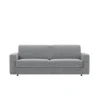 Carnell Sofa Bed With Standard Arms