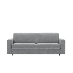 Carnell Sofa Bed With Standard Arms