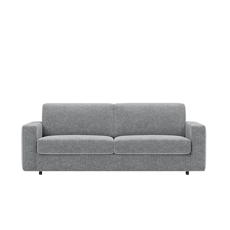 Carnell Sofa Bed With Standard Arms