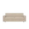 Carnell Sofa Bed With Standard Arms - Image 6