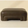 Castano Ottoman - Image 3