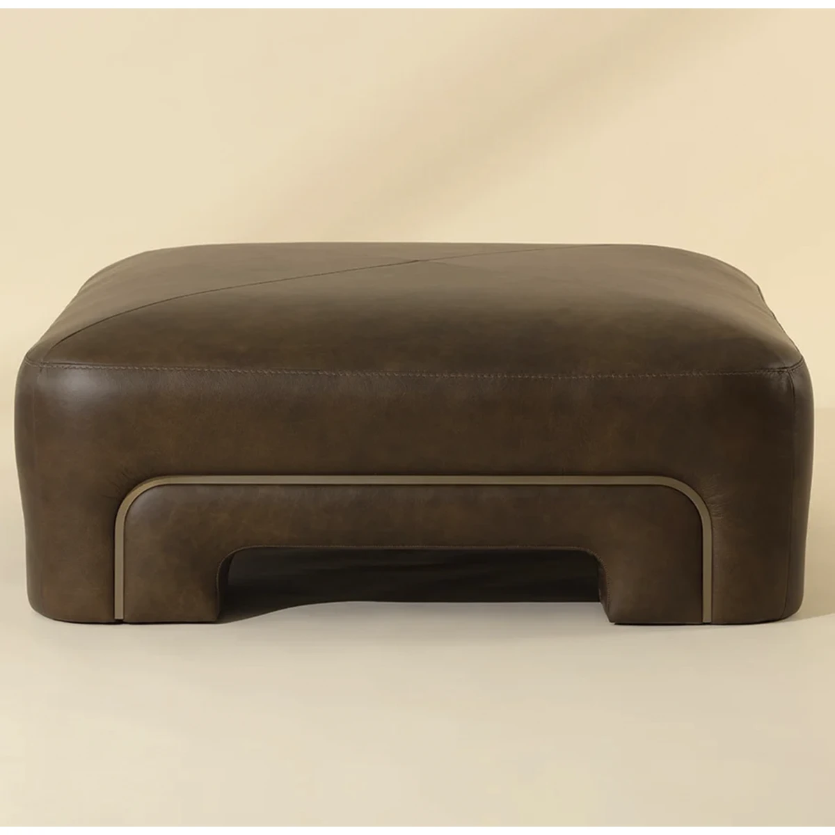 Castano Ottoman - Image 3