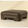 Castano Ottoman - Image 2