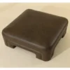 Castano Ottoman - Image 4