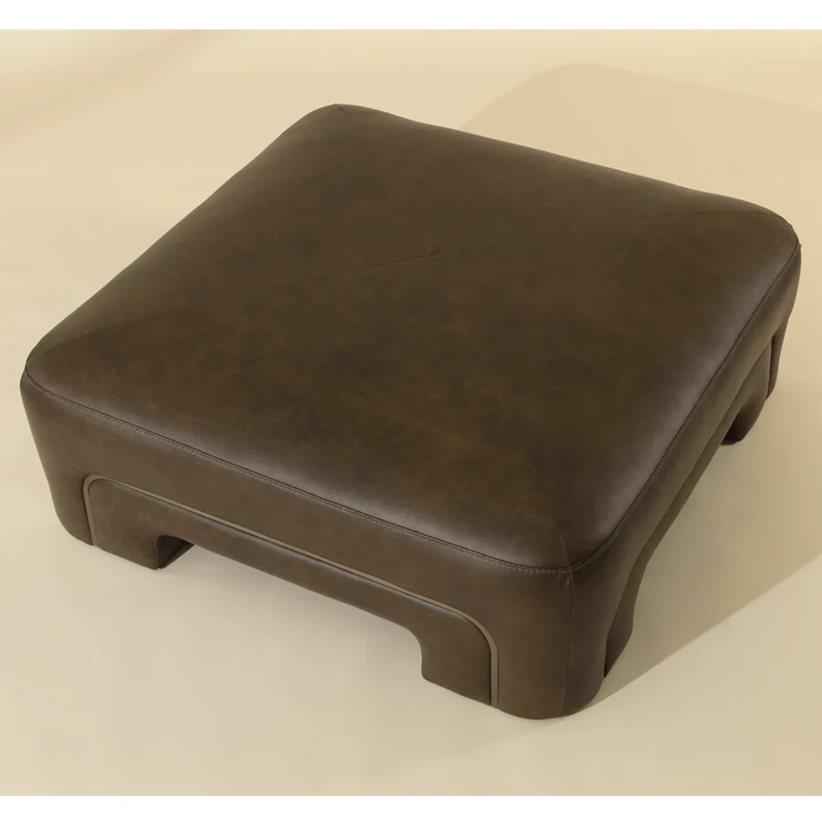 Castano Ottoman - Image 4