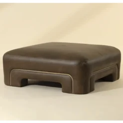 Alternative view of Castano Ottoman
