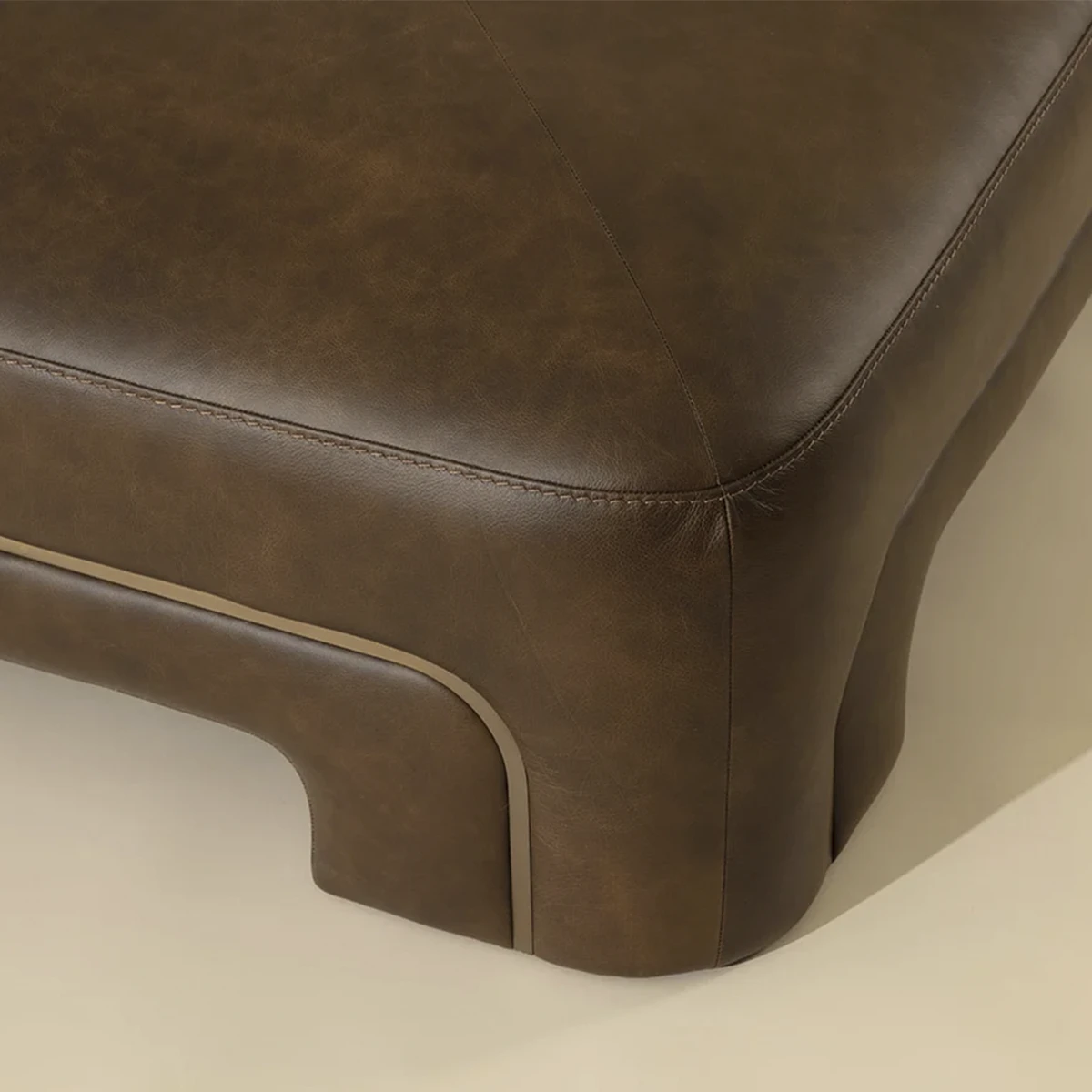 Castano Ottoman - Image 5
