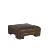 Castano Ottoman