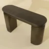 Chandra Desk - Image 3