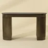 Chandra Desk - Image 2