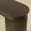 Chandra Desk - Image 4
