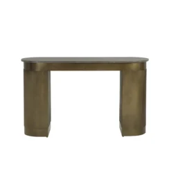 Chandra Desk