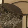 Chandra Nesting Coffee Tables (Set Of 2) - Image 3