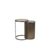 Chandra Nesting End Tables (Set Of 2)