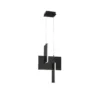 Coburg Pendant - Image 2