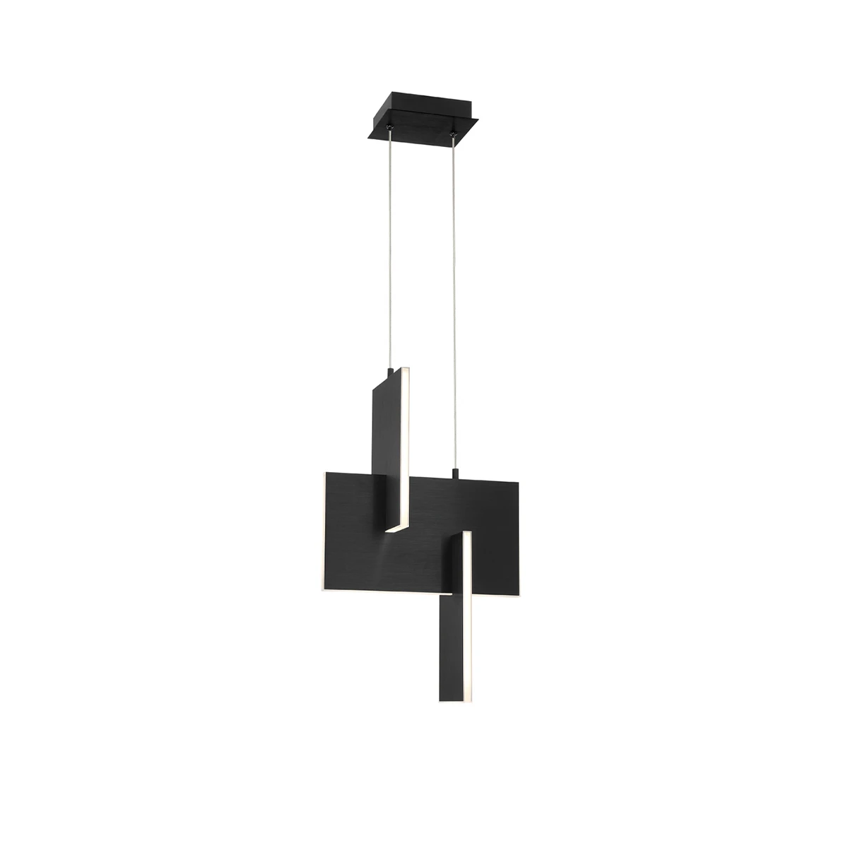 Coburg Pendant - Image 2