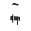 Coburg 20" Chandelier - Image 2