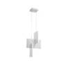 Coburg Pendant - Image 3