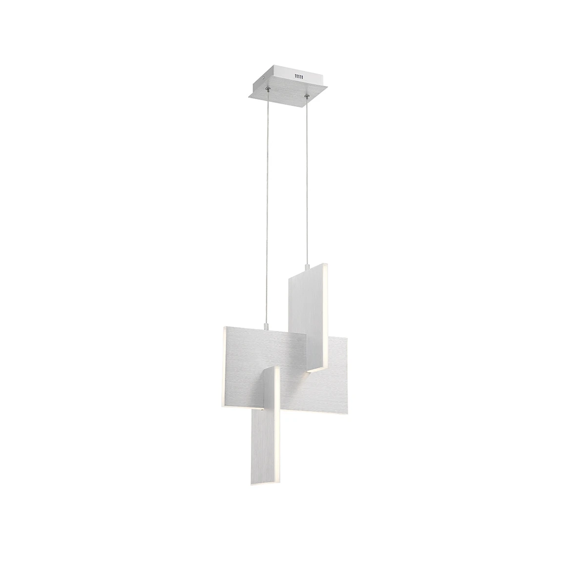 Coburg Pendant - Image 3