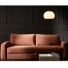 Cone Sofa Bed - Image 3