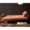 Cone Sofa Bed - Image 2