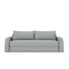 Cone Sofa Bed - Image 10