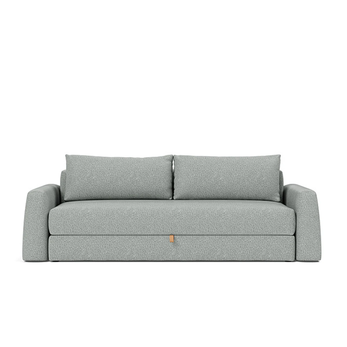 Cone Sofa Bed - Image 10
