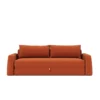 Cone Sofa Bed
