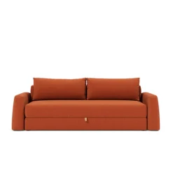 Cone Sofa Bed